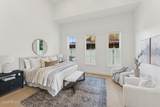 520 Pine Canyon Road - Photo 38