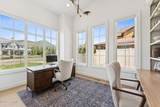 520 Pine Canyon Road - Photo 50