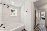 520 Pine Canyon Road - Photo 56