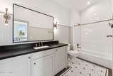 520 Pine Canyon Road - Photo 58