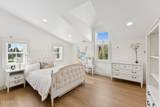520 Pine Canyon Road - Photo 59