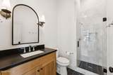 520 Pine Canyon Road - Photo 60