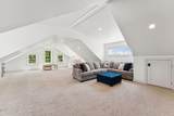 520 Pine Canyon Road - Photo 61