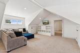 520 Pine Canyon Road - Photo 62