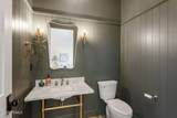520 Pine Canyon Road - Photo 64