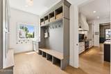 520 Pine Canyon Road - Photo 66