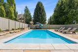 520 Pine Canyon Road - Photo 70
