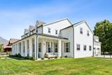 520 Pine Canyon Road - Photo 72