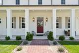 520 Pine Canyon Road - Photo 74