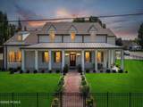 520 Pine Canyon Road - Photo 75