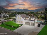 520 Pine Canyon Road - Photo 77