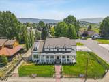 520 Pine Canyon Road - Photo 79