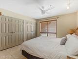 1574 Deer Valley Drive N Drive - Photo 13