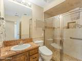 1574 Deer Valley Drive N Drive - Photo 17