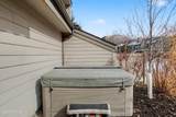 1574 Deer Valley Drive N Drive - Photo 27
