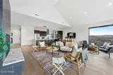 10640 Reflection Ridge - Photo 11