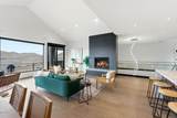 10640 Reflection Ridge - Photo 12