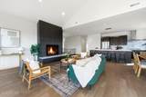 10640 Reflection Ridge - Photo 13