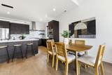 10640 Reflection Ridge - Photo 14