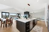 10640 Reflection Ridge - Photo 16