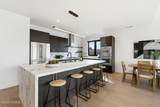 10640 Reflection Ridge - Photo 17