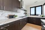 10640 Reflection Ridge - Photo 18