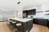 10640 Reflection Ridge - Photo 19