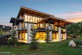3538 Aspen Camp Loop - Photo 2