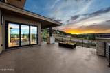3538 Aspen Camp Loop - Photo 23