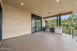 3538 Aspen Camp Loop - Photo 27