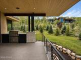 3538 Aspen Camp Loop - Photo 28