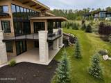 3538 Aspen Camp Loop - Photo 29