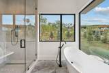 3538 Aspen Camp Loop - Photo 34