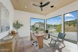 3538 Aspen Camp Loop - Photo 35