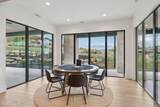 3538 Aspen Camp Loop - Photo 41