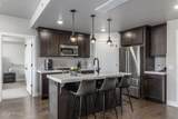 909 Peace Tree Trail - Photo 13