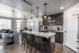 909 Peace Tree Trail - Photo 15