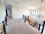 1303 Lasso Trail - Photo 39