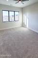 1303 Lasso Trail - Photo 45