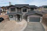 1303 Lasso Trail - Photo 51