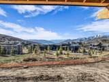 203 Peace Tree Trail - Photo 11