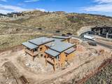 203 Peace Tree Trail - Photo 12