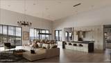 203 Peace Tree Trail - Photo 4