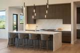 203 Peace Tree Trail - Photo 5
