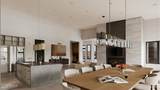 203 Peace Tree Trail - Photo 6