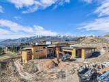 203 Peace Tree Trail - Photo 8