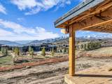 203 Peace Tree Trail - Photo 9
