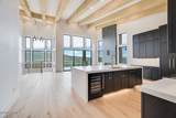 11378 Regal Ridge Court - Photo 11