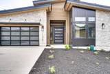 11378 Regal Ridge Court - Photo 2