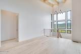 11378 Regal Ridge Court - Photo 38
